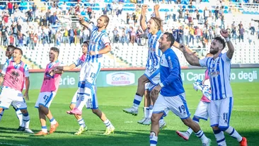 Pariurile zilei: Mizăm pe aceste 9 pronosticuri din fotbal, pentru un sfârșit perfect de săptămână!