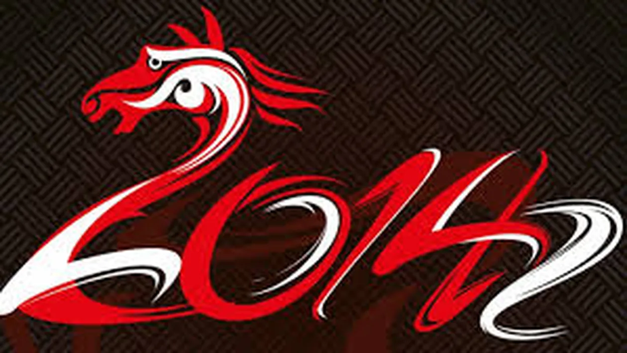 Am intrat in ANUL CALULUI! Vezi cum te poate influenta!