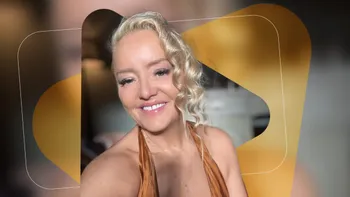 Lucy Davis, actrița din „The Office”, a anunțat că are cancer în stadiul 4. „Este incurabil”