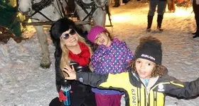 Galerie foto - poza 3