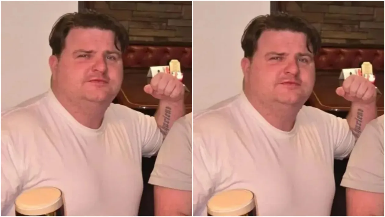 Un bărbat a murit după 7 ore de așteptare la Urgențe. Ce pastilă i-ar fi dat asistenta: „L-am văzut albastru și l-am întors”