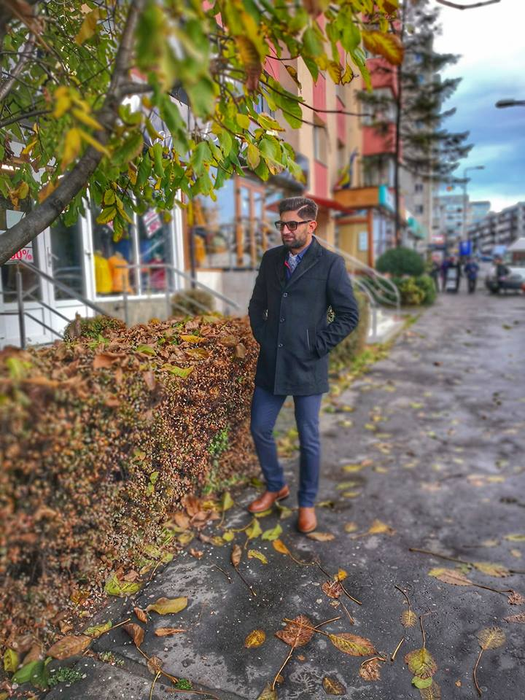 Ionuț Gojman de la “Insula iubirii” a rupt tăcerea, înainte de difuzarea ultimului episod: “Să nu ajungeți să îmi cereți bani…“