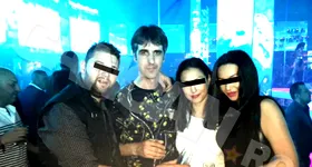 Galerie foto - poza 4