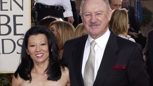 Gene Hackman și Betsy Arakawa au fost, în sfârșit, înmormântați. Familia a organizat o ceremonie privată