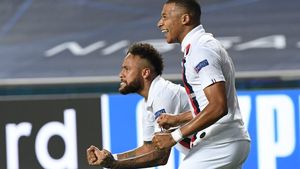 Start în returul sferturilor Champions League: Două partide, 6 variante de profit »»