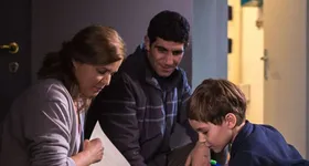 Galerie foto - poza 2