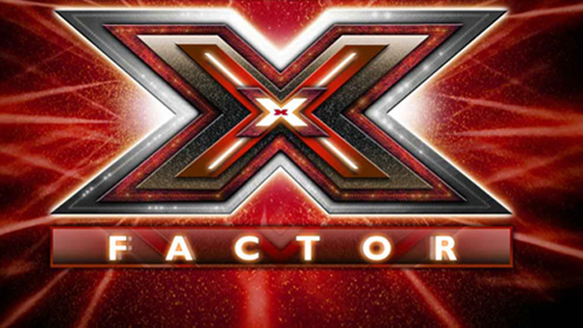 VEZI aici finalistii "X Factor"! Unul dintre ei ar putea pleca acasa cu 200.000 de euro