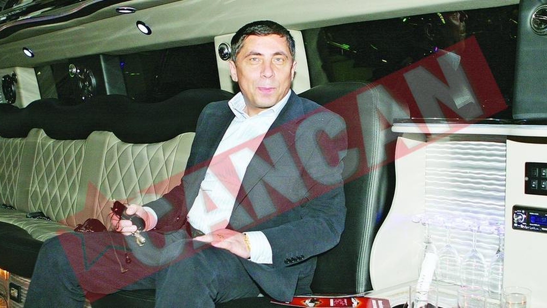 Planul lui Turcu la FC Arges