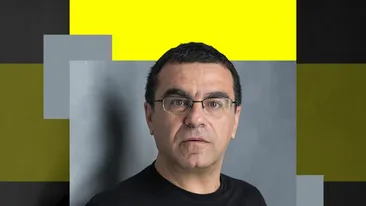 Mihai Mărgineanu, alias Ardiles din serialul Las Fierbinți, are o mare temere, care îl împiedică să-și ducă la capăt sarcinile. “Mă doare la...” + Ce l-a șocat la o ședință