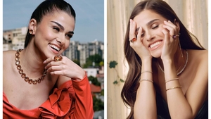 Theo Rose nu s-a mai putut abține! Mesajul acid pe care l-a transmis fanilor: “La fel de ușor te vor huidui și te vor uita”