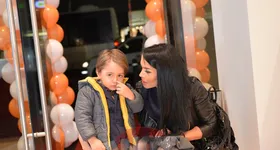 Galerie foto - poza 4