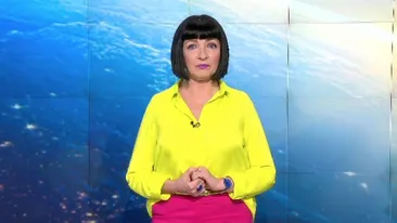 Drama prin care a trecut Neti Sandu: ”Este inimaginabil câtă suferință am putut suporta”