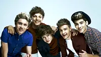 Celebra trupă One Direction, în doliu! Moarte fulgerătoare la doar 18 ani