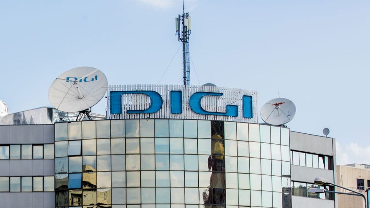 Anunț șoc făcut de Digi RCS RDS pentru clienții săi. Cât este valabil voucherul de reducere pus la bătaie de companie