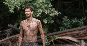 Galerie foto - poza 2