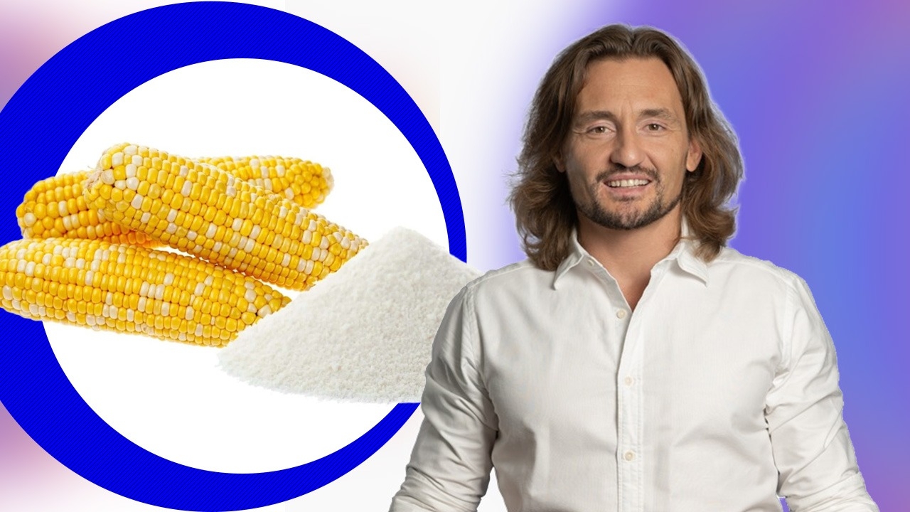 Substanța mai periculoasă decât zahărul, prezentă inclusiv în produse „fără zahăr”. Dr. Cezar explică riscul