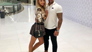 Bianca Drăgușanu și Alex Bodi au dat nas în nas, după despărțire! Incredibil cum au reacționat