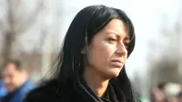 DENISA de la BAMBI a trecut prin momente grele după ce şi-a operat sânii: Au apărut...