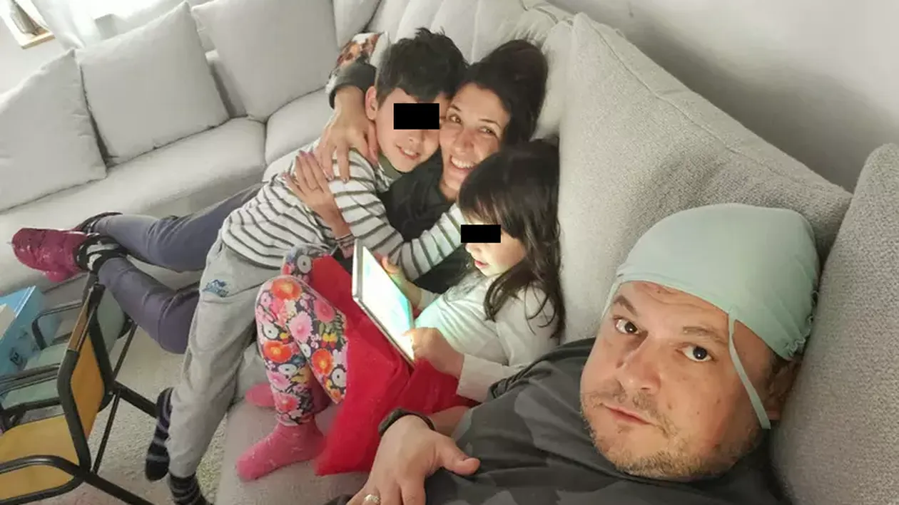 Cum arată casa lui Mihai Bobonete. Juratul Românii au talent a ales un design minimalist