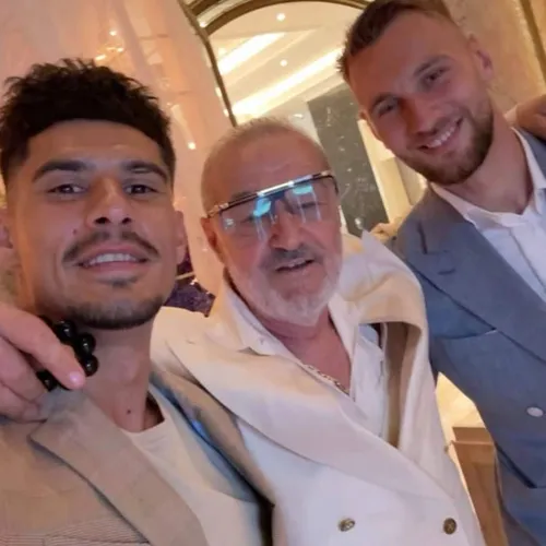 Imagine Galerie #1