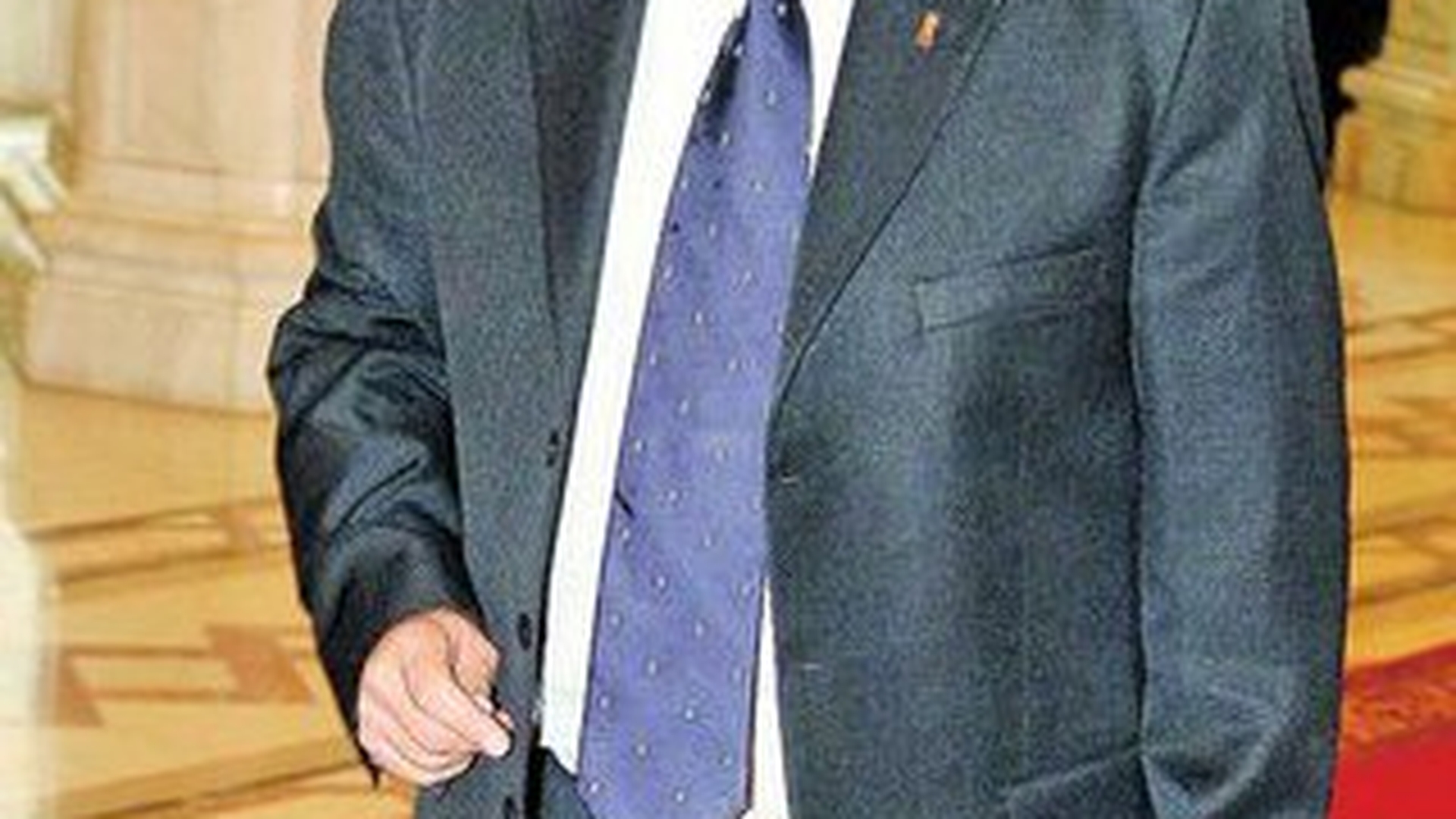 "Am descoperit seringi si resturi umane pe camp"