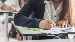 Bacalaureat 2021. Subiecte, barem și rezolvare la istorie