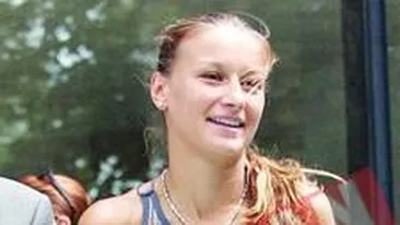 Jean Padureanu a cazut in dizgratia FRF