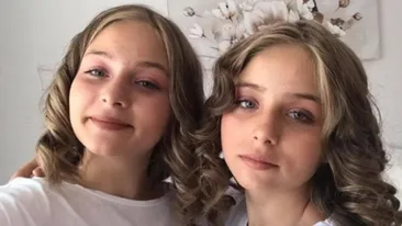 Motivul pentru care gemenele de 15 ani au fugit de acasă: ”Au încercat să se răzbune…”