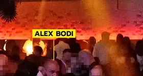 Galerie foto - poza 2