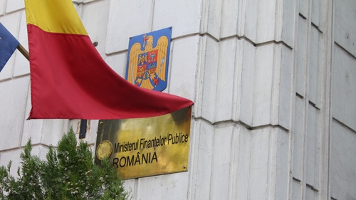 Cum sa nu platesti mai mult la impozite daca ai firma in apartament! CANCAN.ro te invata "reteta" castigatoare!