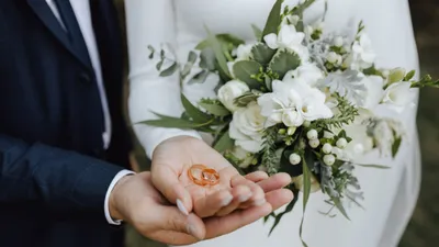 Nuntă în lumea muzicii populare! Fiica lui Ionuț Fulea a făcut pasul cel mare