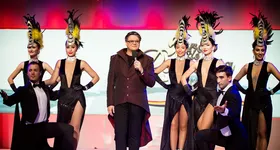 Galerie foto - poza 3