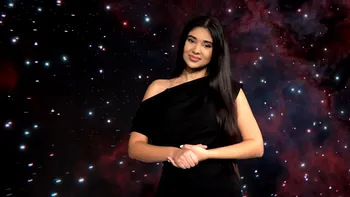 Horoscop 23 decembrie 2025. Zodia care este cerută în căsătorie de partener