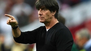Germania - Mexic, astăzi ora 18:00 în Grupa F! Nemții vor încerca în Rusia să egaleze un record vechi de 56 de ani!
