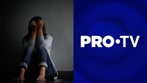 Lovitură dură pentru o vedetă de la PRO TV! Și-a îngropat ambii părinți: „Au murit amândoi sub ochii mei”