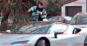 Galerie foto - poza 3