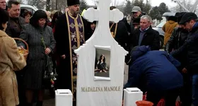 Galerie foto - poza 1