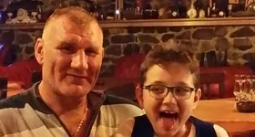 Galerie foto - poza 3