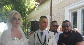 Galerie foto - poza 2