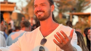 Bogdan Vlădău, schimbare radicală! Cu ce se ocupă după ce s-a retras din lumina reflectoarelor: „Simțeam cumva că trebuie să fie mai mult”
