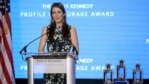 Tragedie în familia Kennedy! Nepoata lui JFK a mărturisit că a fost diagnosticată cu cancer terminal