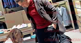 Galerie foto - poza 3