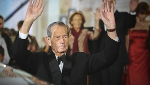 La 7 ani de la moartea sa, discursul Regelui Mihai despre alegerile din 2000 rămâne relevant: ”Veți cădea pradă!”
