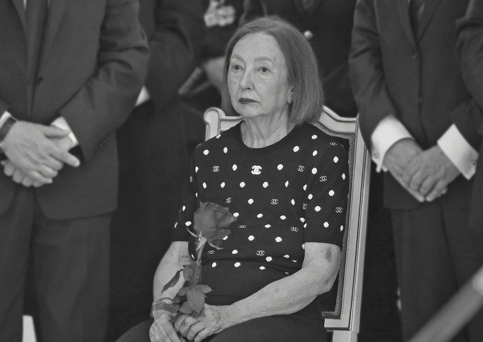Avem rezultatele finale ale necropsiei în cazul fostului ministru al Justiției! Boala de care suferea Rodica Stănoiu și n-a știut nimeni!