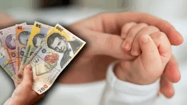 Indemnizație creștere copil 2026. Acte necesare și termenul de depunere