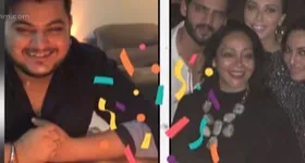 Galerie foto - poza 2