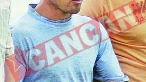 Secretul Infricosator al violatorului Branza