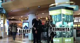 Galerie foto - poza 1