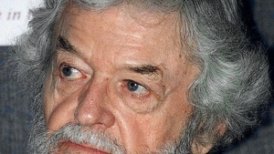 Tristețe imensă la Hollywood. Celebrul actor Hal Holbrook a murit, la 95 de ani