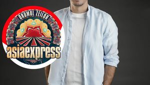 Strategia care i-a dus până în finală la Asia Express! Actorul de la Antena 1 spune TOT ce nu s-a văzut la TV: “Mă gândeam că mă duc și…”